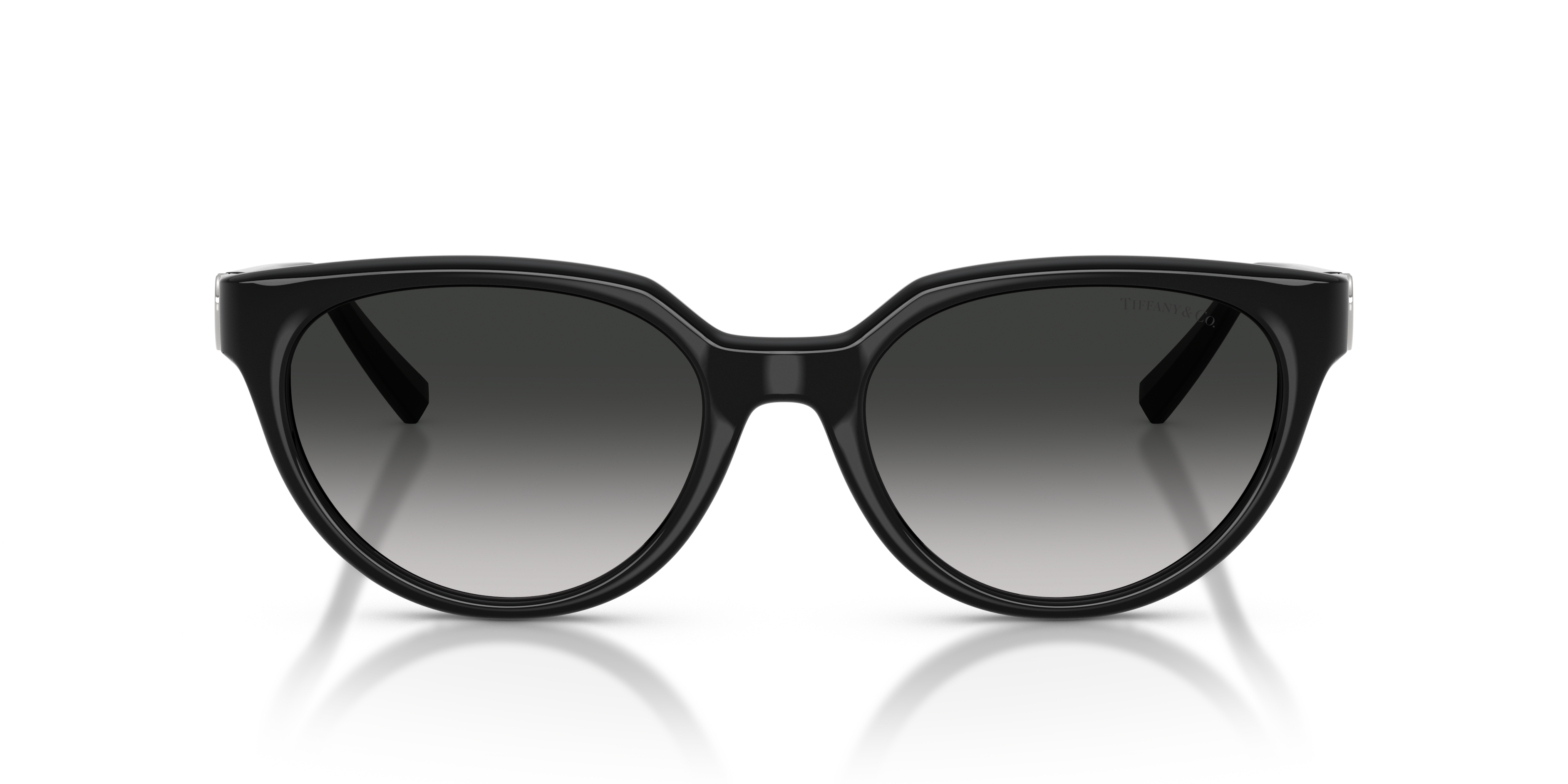 Tiffany TF4256D 80013C  